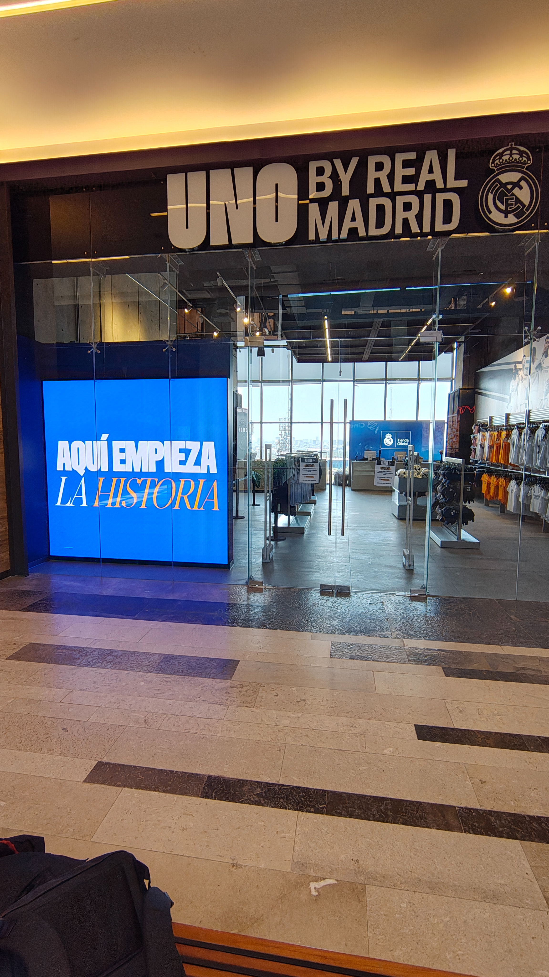 Reducción de costos operativos