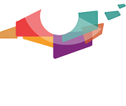 Eyecatch Networks Mexico
