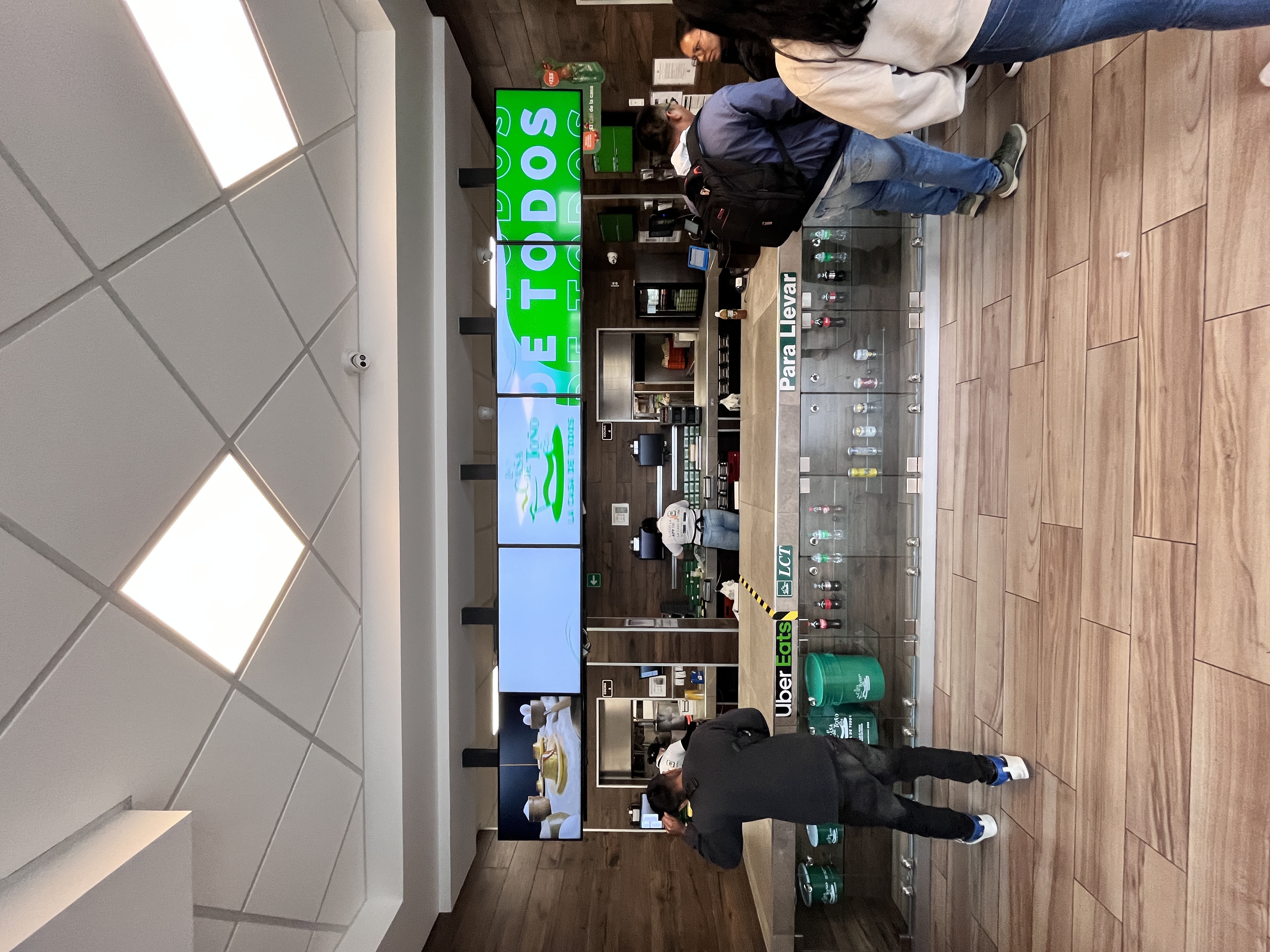 Mayor conexión con tus clientes